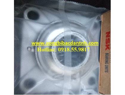 GỐI ĐỠ-BẠC ĐẠN-SF217